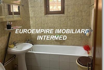 Apartament cu 2 camere decomandat, mobilat în Inel I - 3