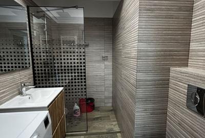 Apartament cu 2 camere în Mioriței - 8