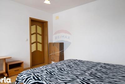 Casă cu 5 camere cu Teren 420 Mp în Dobroești - 5