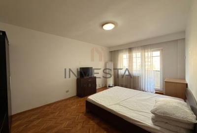 Apartament cu 2 camere decomandat, mobilat în Mănăștur - 3