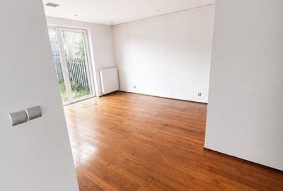 Casă cu 4 camere cu Teren 116 Mp în Tunari - 3