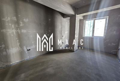 Apartament cu 3 camere în Șelimbăr - 7