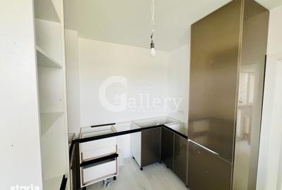 Apartament cu 4 camere în Sud - 5