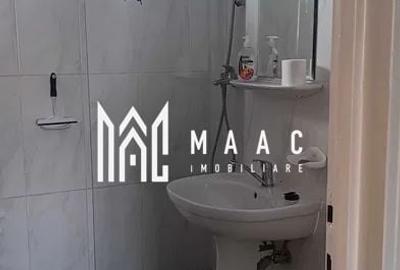 Apartament cu 2 camere în Central - 4