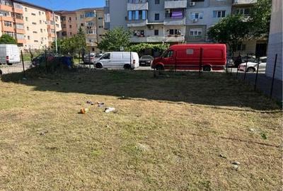 Spațiu comercial, în Central - 1