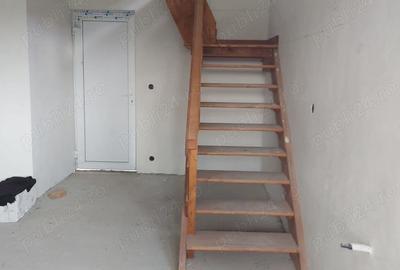 Casă cu 4 camere în Dej - 9