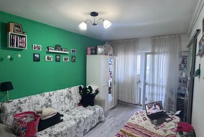 Garsonieră decomandată în Mărăști