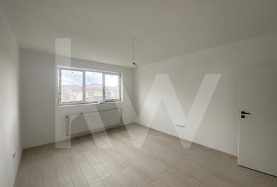 Apartament cu 3 camere decomandat în Șelimbăr - 4