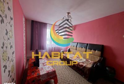 Apartament cu 2 camere, mobilat în Ferentari - 3