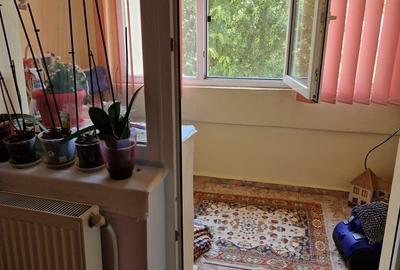 Apartament cu 4 camere decomandat în Vlădeni - 6