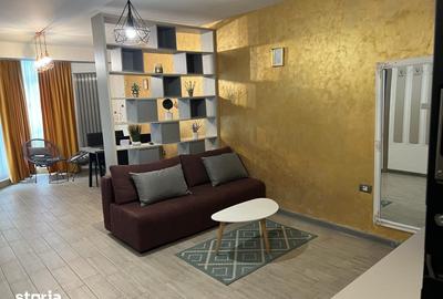 Apartament cu 2 camere în Nord - 3