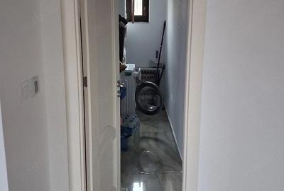 Casă cu Teren 640 Mp în Central - 4