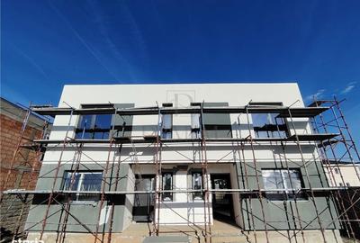 Casă cu 4 camere în Rudicica - 1