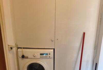 Apartament cu 4 camere decomandat în Drumul Taberei - 8