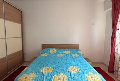 Apartament cu 2 camere decomandat în Roșu - 14