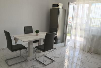 Casă individuală cu 3 camere cu Teren 500 Mp în Becicherecu Mic - 5