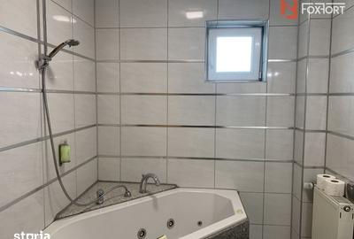 Apartament cu 2 camere decomandat în Take Ionescu