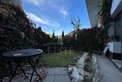 Apartament cu 2 camere decomandat în Mărăști - 2