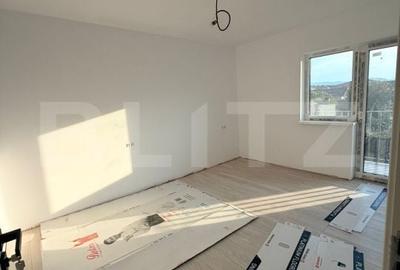 Casă cu 4 camere în Central - 3