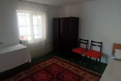 Casă cu 2 camere în Coiciu - 6