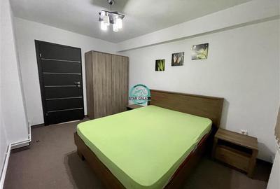 Apartament cu 2 camere decomandat în Central - 6