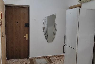Apartament cu 2 camere decomandat în Berceni - 3