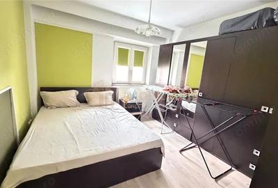 Casă cu 3 camere decomandat cu Teren 500 Mp în Mocira - 2