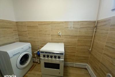 Garsonieră în Orașul Vechi - 1