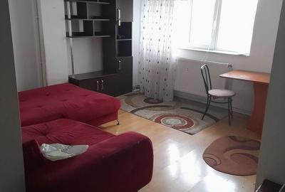 Apartament cu 2 camere decomandat în Micro 21 - 3