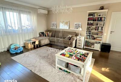 Apartament cu 3 camere în Făget