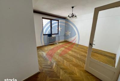 Apartament cu 2 camere în Ultracentral - 5