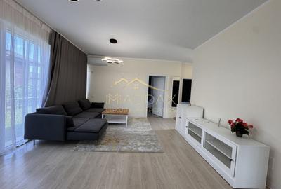 Casă individuală cu 4 camere cu Canalizare în Corbeanca - 3