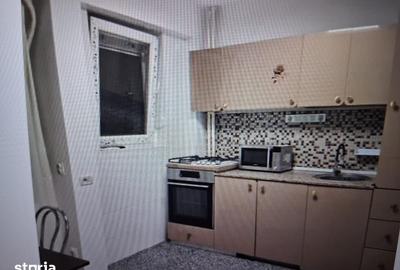 Garsonieră în Pantelimon - 5