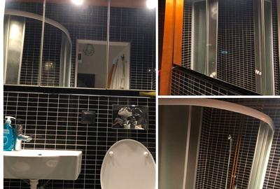 Apartament cu 2 camere decomandat în Horea - 2