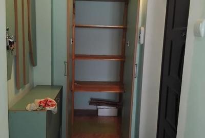 Apartament cu 2 camere decomandat în Lacu - 3
