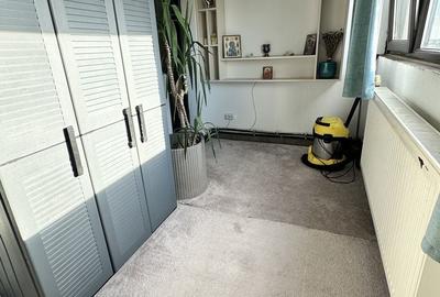 Apartament cu 2 camere decomandat în Rahova - 2