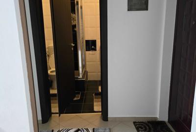 Apartament cu 2 camere decomandat în Chiajna