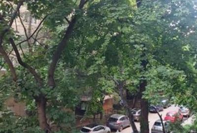 Garsonieră în Tineretului
