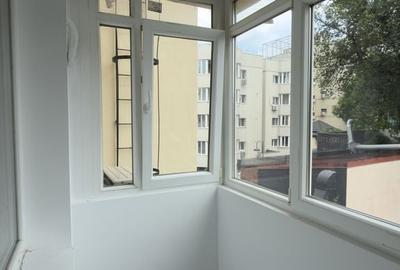 Apartament cu 2 camere, mobilat în Primăverii - 3