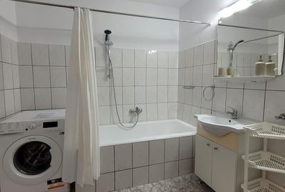 Casă cu 2 camere cu Teren 200 Mp în Republicii - 8