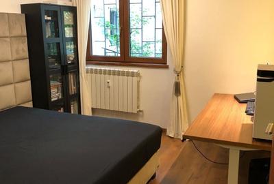 Apartament cu 3 camere decomandat în Titan - 3