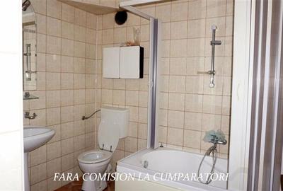 Casă individuală cu 12 camere cu Canalizare în Central - 26