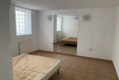 Casă cu 4 camere cu Teren 147 Mp în Cotroceni - 13