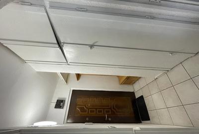 Garsonieră decomandată în Valea Aurie - 3