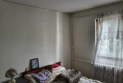 Apartament cu 2 camere semidecomandat în Baraolt - 6