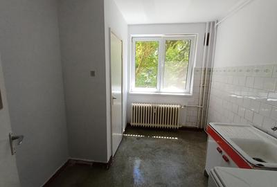 Apartament cu 2 camere semidecomandat în Gheorgheni - 3