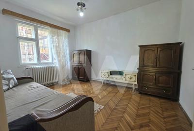 Casă cu 3 camere cu Canalizare în Vitrometan - 11