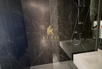 Apartament cu 4 camere decomandat în Floreasca - 11