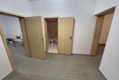 Spațiu comercial, de 20 mp, în Medicină - 9