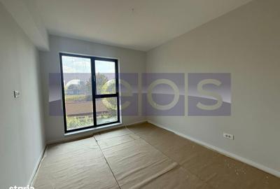 Apartament cu 2 camere în Dămăroaia - 9